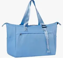 Item thumbnail for item a4dfd671-cbd1-4c1c-9b18-f758faa19fd2