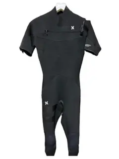 Item thumbnail for item cc8f3c1a-9c3c-4507-9832-b9bb640e28dc