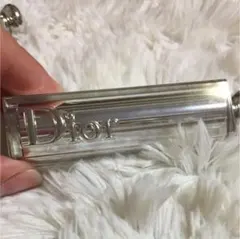 Dior アディクトリップスティック♡976♡BE Dior♡
