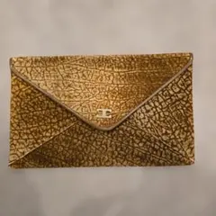 Item thumbnail for item db120239-213d-4116-8a33-701eb26ff163