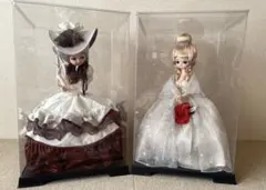 Item thumbnail for item 6900d64b-8f87-4e85-a948-4d1b2e9c27c0