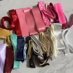 Item thumbnail for item dda1c9f0-1dab-4908-bed0-d22a199cab5e