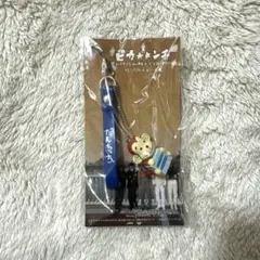 嵐 - 嵐 ピカ★ンチ  ピカ★★ンチ  グッズ 嵐 だんちっち2 ピカンチ ストラップ - メルカリ