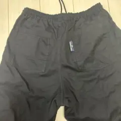 doorzo公式アカウント08 コムデギャルソン　ツイードパンツ コムデギャルソン パンツ | 日本のMercari | Doorzo日本の購入代理購入