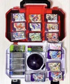 2025年最新】フレンダ引退品の人気アイテム - メルカリ