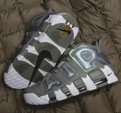 Item thumbnail for item 1319c347-6391-472e-9245-d2d8326ab012