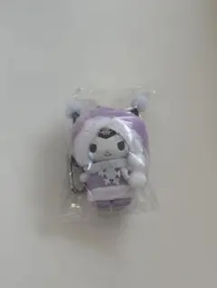 ちびっともサンリオ