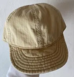 シュガー様専用