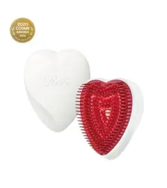 ReFa リファ ハートブラシ コーム 新品未使用