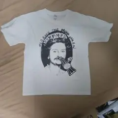 ROSSO　チバユウスケ　Tシャツ　Sサイズ 2025年最新】ROSSO チバユウスケ tシャツの人気アイテム - メルカリ