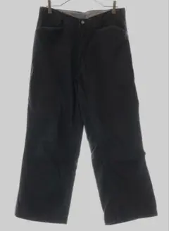 Item thumbnail for item a6479c21-c50c-4469-b182-d8ba8565ce59