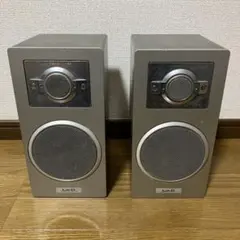 Lo-D HS-33D 3ウェイスピーカー ブラック ペア - メルカリ