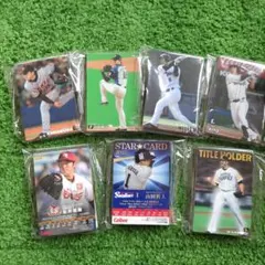 Item thumbnail for item 8193720a-ada8-4d2b-9f78-04a8dbeb6eac