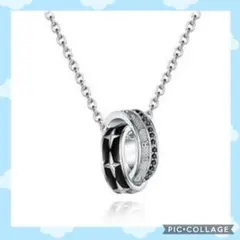 Item thumbnail for item cac0ebeb-d012-490f-86db-7729a1e1b307