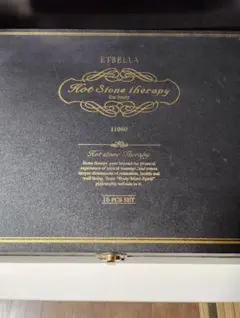 Item thumbnail for item 95203510-cef0-4aab-b564-f01e0aafb4fd