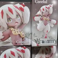 2026年最新】ファプタ フィギュアの人気アイテム - メルカリ