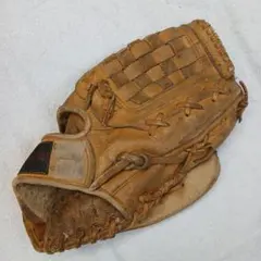 玉澤 グローブのサムネイル