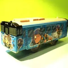 Item thumbnail for item c8360f3d-9f22-40f3-a6e2-6b0df77496b5