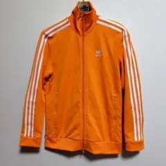 adidas アディダス ベッケンバウアートラックジャケット