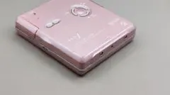 Item thumbnail for item 370a93c1-2d98-401e-803a-56df9537e0f3