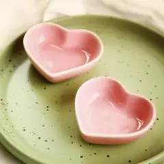 Item thumbnail for item 28c7900d-1913-4f51-bcbe-6d4401690981