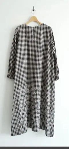 2025年最新】conges payes ADIEU TRISTESSE レディース ロング