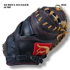 Item thumbnail for item e518e90e-a581-4384-a589-afa41b7548dd