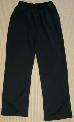 ドライスウェットパンツ