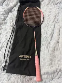 Toalson OVR 117 VERSION 2.0 ピンク G2 - メルカリ