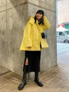 たなか様 リクエスト 3点 まとめ商品