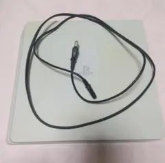 PS4本体 ジャンク　コントローラーなし