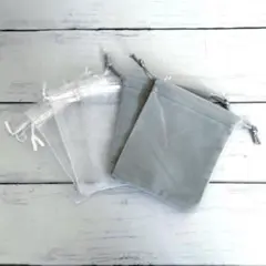 Item thumbnail for item 317ee72a-b6be-4adb-9cfc-5b8c61e82a1c