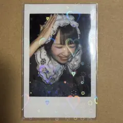 2026年最新】SWeet steady 音井結衣の人気アイテム - メルカリ