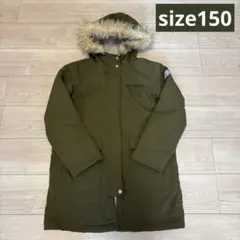 Item thumbnail for item eff27654-b6e6-4697-863d-5c48f18d4b88