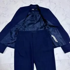 Item thumbnail for item 7186b17b-b254-4394-8744-6b03856dc1b8