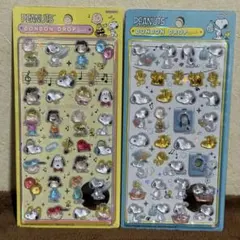 ゆーくん様 リクエスト 2点 まとめ商品
