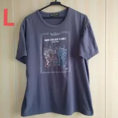 24h tシャツLサイズ