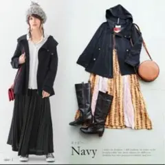 Item thumbnail for item ed97e9df-218c-4b84-ad00-5f07a263c193