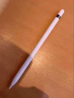 【純正】Apple Pencil 第一世代 初代　アップルペンシル