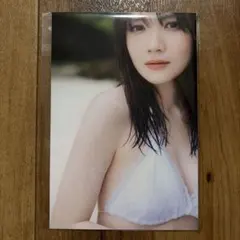 Item thumbnail for item 2b7fc02c-d07a-4b24-8258-d7160e2cd28a