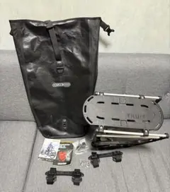 Item thumbnail for item 83d028f6-cf92-491e-bfcc-aca39fdab561