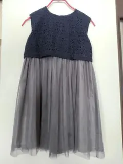 Item thumbnail for item 1fa84136-18ae-46d9-b63f-49a5aaccf467