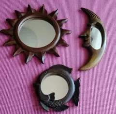 Item thumbnail for item 539716c4-1402-40c2-b035-0fa661b9f3bc