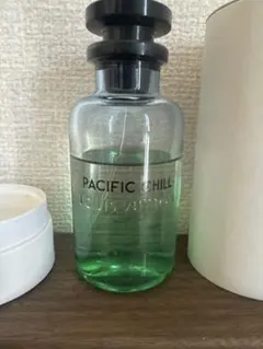 PACIFIC CHILL LOUIS VUITTON 香水のサムネイル