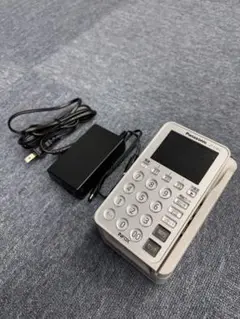 Panasonic JT-C16Uレジ用端末 パナソニック製クレジットカード端末機「JT-C16」のご案内