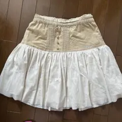 Item thumbnail for item f31d2b48-75d5-48af-bb81-a3cae2e83348