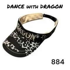 Item thumbnail for item a0c5594d-2bff-4361-a1d8-ca3cefc48baf