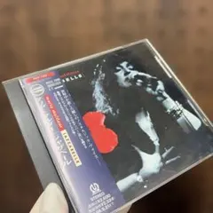 Item thumbnail for item ca35d68c-cecd-4770-a873-139c8495414b