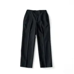 2026年最新】pwa unihomeの人気アイテム - メルカリ