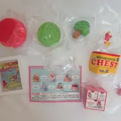 Item thumbnail for item 84f4b844-6e4c-440f-9c45-2317c2247ab9